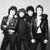 My Sharona (Мелодия из фильма "Супер 8 / Super 8") - The Knack