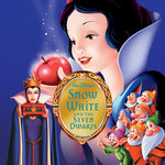 Обложка трека Heigh-Ho