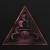 Opponent - Soen