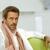 Kiss Of Fire (Музыка из сериала "Отель Элеон") (Сезон 3) (Серия 7) - Hugh Laurie