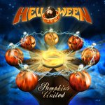 Обложка трека Pumpkins United