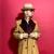 Love Lives (Мелодия из фильма "Потрошители / Repo Men") - Dave Stewart
