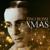 Minuit, chretiens - Tino Rossi