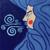 Молодость - Номер скрыт