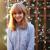 Don't You Worry (ОСТ из "Молокососы / Skins") (Сезон 6) (Серия 2) - Lucy Rose