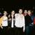 If You Wanna (ОСТ из "Молокососы / Skins") (Сезон 5) (Серия 8) - The Vaccines