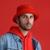 Love (OST из "Молокососы / Skins") (Сезон 5) (Серия 6) - Borgore