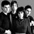 Real Wild Child (ОСТ из фильма "Очень плохая училка / Bad Teacher") - Joan Jett and the Blackhearts