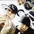 Play On (ОСТ из фильма "Помни меня / Remember Me") - Kottonmouth Kings