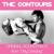 Do You Love Me - The Contours
