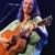 Hooked on a Problem - Roger Hodgson