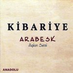 Обложка трека Zor Yıllar