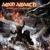 No Fear For The Setting Sun - Amon Amarth
