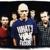 Beds Are Burning (Remastered) (Мелодия из фильма "Первому игроку приготовиться / Ready Player One") - Midnight Oil