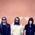 Cold Flame (Музыка из фильма "На расстоянии любви / Going the Distance") - Band of Skulls