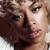 Get Up (OST из "Байкеры / Biker Boyz") - Keyshia Cole