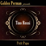 Обложка трека Le Reve Passe