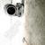 Time To Get Away - Lcd Soundsystem