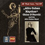 Обложка трека Afro-Cuban Jazz Suite No. 1: Introduction - Canción - Mambo - 6/8 - Jazz - Rumba abierta
