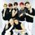 The Tiger Moth (Саундтрек из сериала "Король шоппинга Луи / Shopingwang Looi / Syopingwang Rui") - Monsta X
