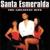 Don't Let Me Be Misunderstood (песня из фильма ''Убить Билла'' / ''Kill Bill'') - Santa Esmeralda