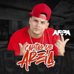 Обложка трека Capitao de Areia Remix
