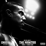 Обложка трека The Mantra