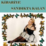 Обложка трека Düğün Var/Sabah Ola