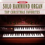Обложка трека Silver Bells