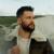 You Are The Reason (ОСТ из фильма "Гарри и Меган: Королевский роман / Harry & Meghan: A Royal Romance") - Calum Scott