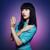 Cameo Lover (Музыка из фильма "Перси Джексон и Море чудовищ / Percy Jackson: Sea of Monsters") - Kimbra