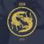 Jinn - Soen