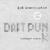 Jump Into The Fire - Lcd Soundsystem