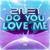 Do You Love Me - The Contours