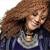 Momma Told Me (Музыка из фильма "Потому что я так хочу / Because I Said So") - Crystal Waters