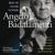 Twin Peaks - Laura Palmer's Theme / Main Title (Falling) - Angelo Badalamenti