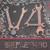 Мотоциклістка - Вперше Чую