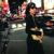 Beautiful Feeling - PJ Harvey