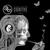 Ideate - Soen