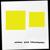 Us V Them - Lcd Soundsystem