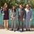 Little Lover's So Polite (Музыка из фильма "Тело Дженнифер / Jennifer's Body") - Silversun Pickups