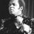 You'll Never Find Another Love Like Mine (OST из "Паранойя / Disturbia") - Lou Rawls