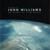 Empire Of The Sun - John Towner Williams