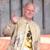 Titans Fall (ОСТ из "Паранойя / Paranoia") - Junkie XL
