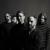 I Will Follow You into the Dark (Музыка из фильма "Невидимый / The Invisible") - Death Cab for Cutie