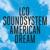 call the police - Lcd Soundsystem