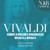 6 Violin Sonatas, Op. 5, No. 4 in B Minor, RV 35: I. Preludio - Hans Liviabella