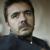 Crispy Bacon (ОСТ из фильма "99 франков / 99 francs") - Laurent Garnier
