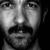 Funk (The Bloody Beetroots Remix) (Музыка из фильма "99 франков / 99 francs") - Etienne De Crecy
