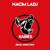 Drug Addiction - Nacim Ladj